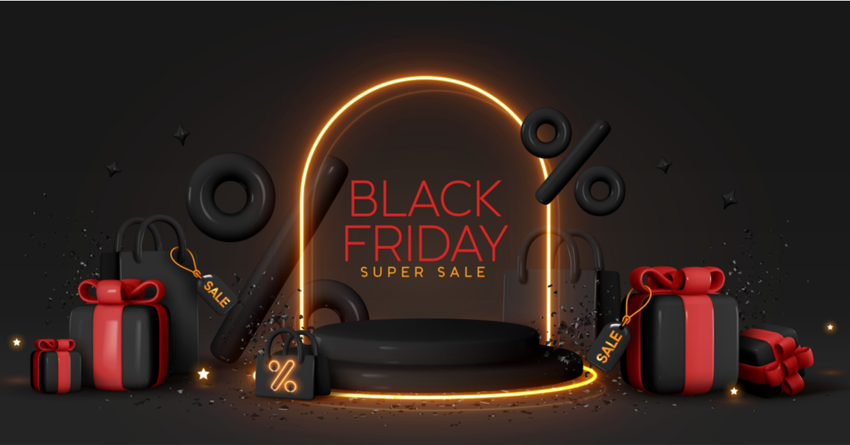 Black Friday, Natal e Seus Clientes: Como Fotógrafos Podem Multiplicar Renda no Fim de Ano 🎄📸