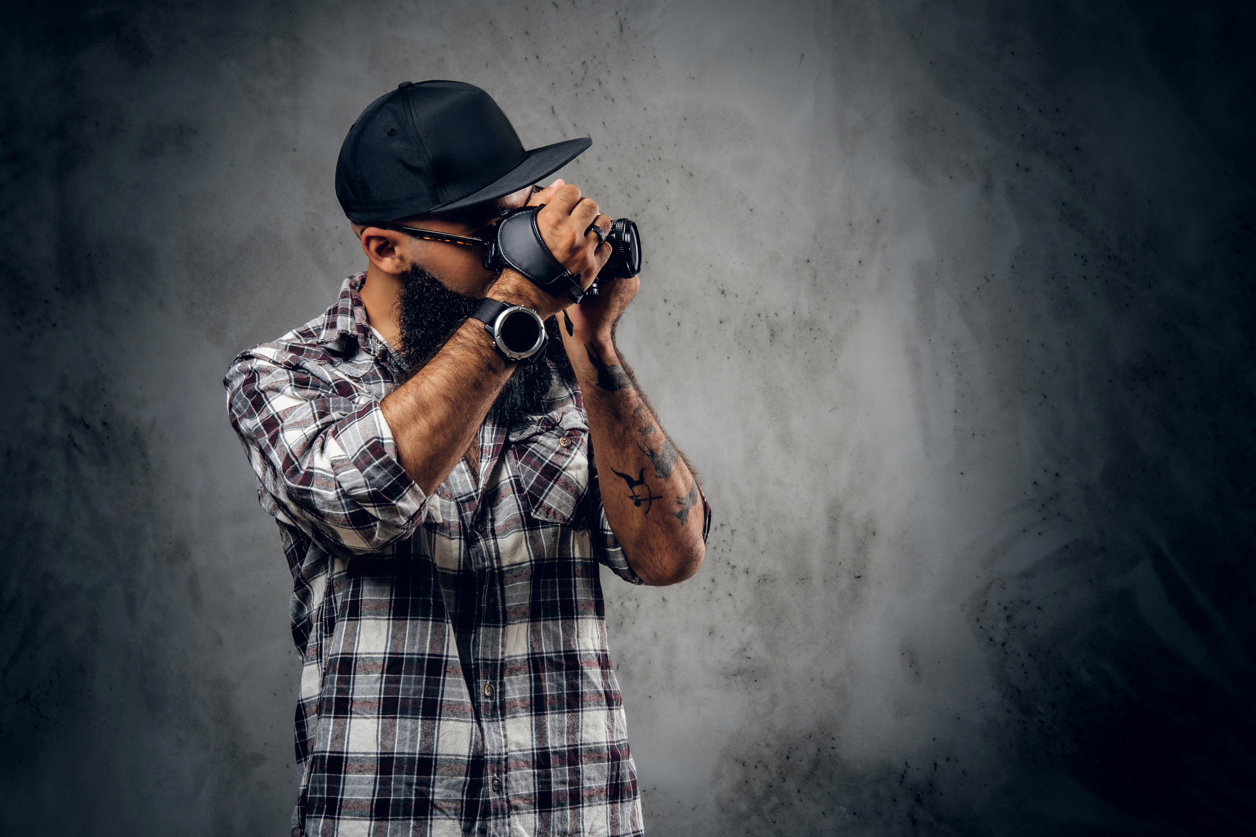 Como Valorizar Seu Trabalho e Cobrar o Preço Certo na Fotografia 💰📸